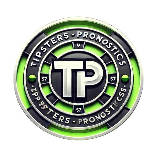Tipsters Pronostics