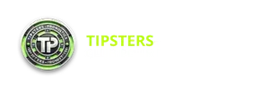 Tipsters Pronostics