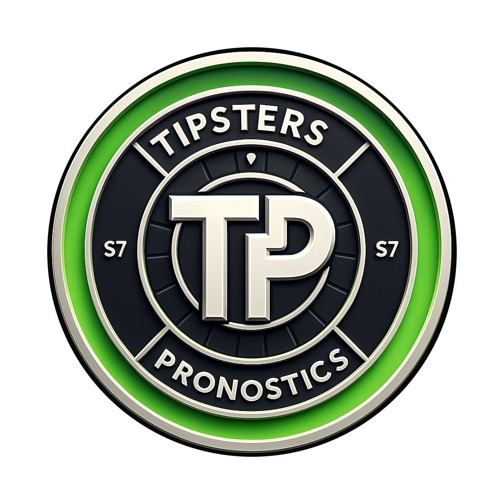 Tipsters Pronostics