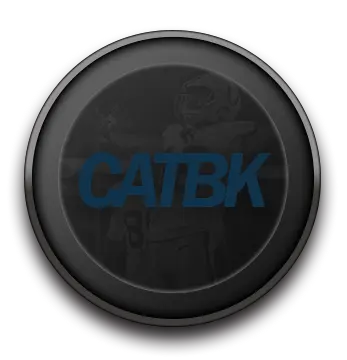 Badge CATBK — Tipster NFL