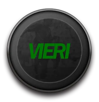Badge Vieri — Tipster Foot