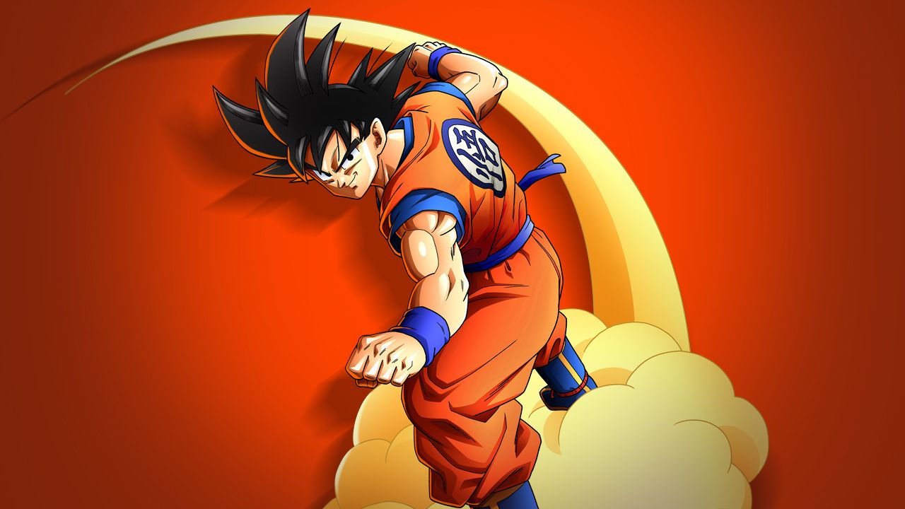 Dragon Ball Z : L’héritage d’un mythe